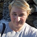 Знакомства: Наталья, 40 лет, Крымск