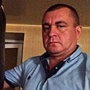 Знакомства: Владислав, 60 лет, Харьков