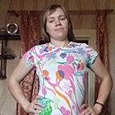 Знакомства: Любовь, 28 лет, Талица