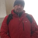 Знакомства: Дмитрий, 41 год, Павловск (Воронежская Обл)