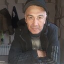 Знакомства: Равиль, 53 года, Семей
