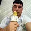 Знакомства: Ден, 30 лет, Барнаул