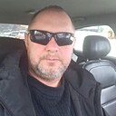 Знакомства: Твой Человек, 51 год, Электросталь