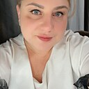 Знакомства: Екатерина, 31 год, Павловский Посад