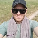 Знакомства: Сергей, 38 лет, Мариуполь