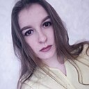 Знакомства: Мари, 25 лет, Тамбов