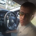 Знакомства: Мейрон, 36 лет, Семей