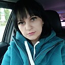 Знакомства: Вера, 33 года, Россошь