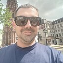 Знакомства: Сергей, 32 года, Кинель