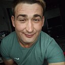 Знакомства: Влад, 28 лет, Николаев