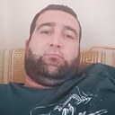 Знакомства: Али, 35 лет, Астана