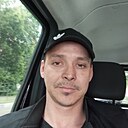 Знакомства: Алексей, 36 лет, Новокубанск