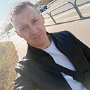 Знакомства: Алексей, 27 лет, Комсомольск-на-Амуре