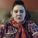 Знакомства: Марина, 50 лет, Новый Уренгой