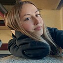 Знакомства: Анастасия, 24 года, Ижевск