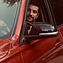 Знакомства: Арзу, 34 года, Ухта