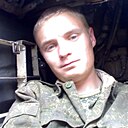 Знакомства: Юрий, 33 года, Борисов