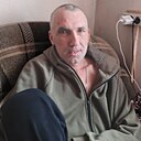 Знакомства: Иван, 42 года, Черниговка