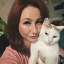 Знакомства: Анна, 30 лет, Красково