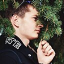 Знакомства: Стас, 38 лет, Рубцовск