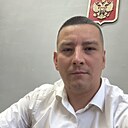 Знакомства: Виктор, 44 года, Тимашевск