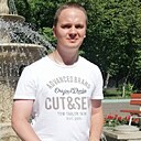 Знакомства: Василий, 29 лет, Зеленоград