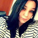 Знакомства: Евгения, 22 года, Реж