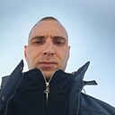 Знакомства: Сергей, 29 лет, Чита