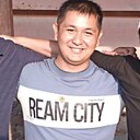 Знакомства: Azamat, 43 года, Кокшетау