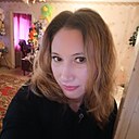 Знакомства: Юлия, 43 года, Заполярный