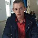 Знакомства: Витя, 32 года, Жодино