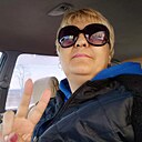 Знакомства: Татьяна, 52 года, Южно-Сахалинск