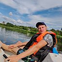 Знакомства: Сергей, 32 года, Антрацит