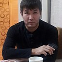 Знакомства: Аскар, 38 лет, Шымкент
