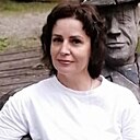 Знакомства: Natalie, 51 год, Томск