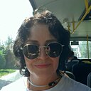 Знакомства: Natalie, 51 год, Томск
