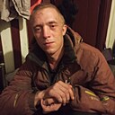 Знакомства: Серёжа, 35 лет, Лениградская