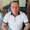 Знакомства: Владимир, 35 лет, Симферополь