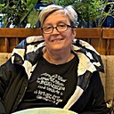 Знакомства: Аля, 61 год, Нижневартовск