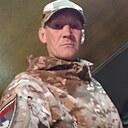 Знакомства: Александр, 46 лет, Псков