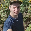 Знакомства: Ренат, 35 лет, Ульяновск