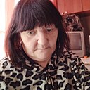 Знакомства: Таня, 57 лет, Санкт-Петербург