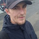 Знакомства: Василий, 29 лет, Новосибирск