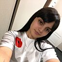 Знакомства: Светлана, 24 года, Адлер