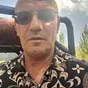 Знакомства: Ахаджон, 51 год, Нижневартовск