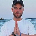 Знакомства: Евгений, 38 лет, Ярославль