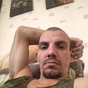 Знакомства: Дима, 29 лет, Ставрополь