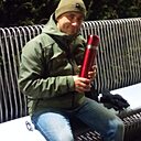 Знакомства: Boris, 50 лет, Краснодар