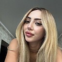 Знакомства: Yasmina, 21 год, Алматы