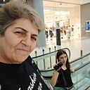 Знакомства: Соня, 61 год, Краснодар